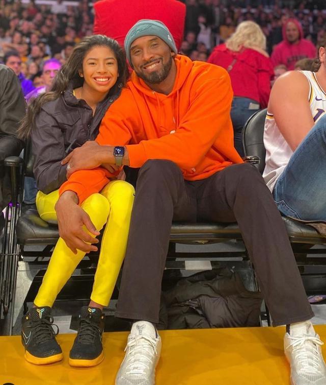 意媒：尤文和马赛正在关注博埃，拜仁要价1800万欧元（意媒：尤文、马赛有意博埃，拜仁标价1800万欧元）