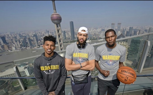 超越姆巴佩，亚马尔是19岁前欧冠参与进球最多的球员（亚马尔19岁前欧冠参与进球数登顶，力压姆巴佩）