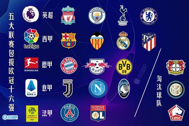 live-score-interface-screenshot