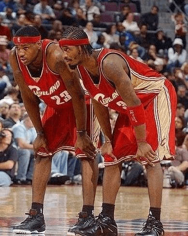 weekly-highlights-montage