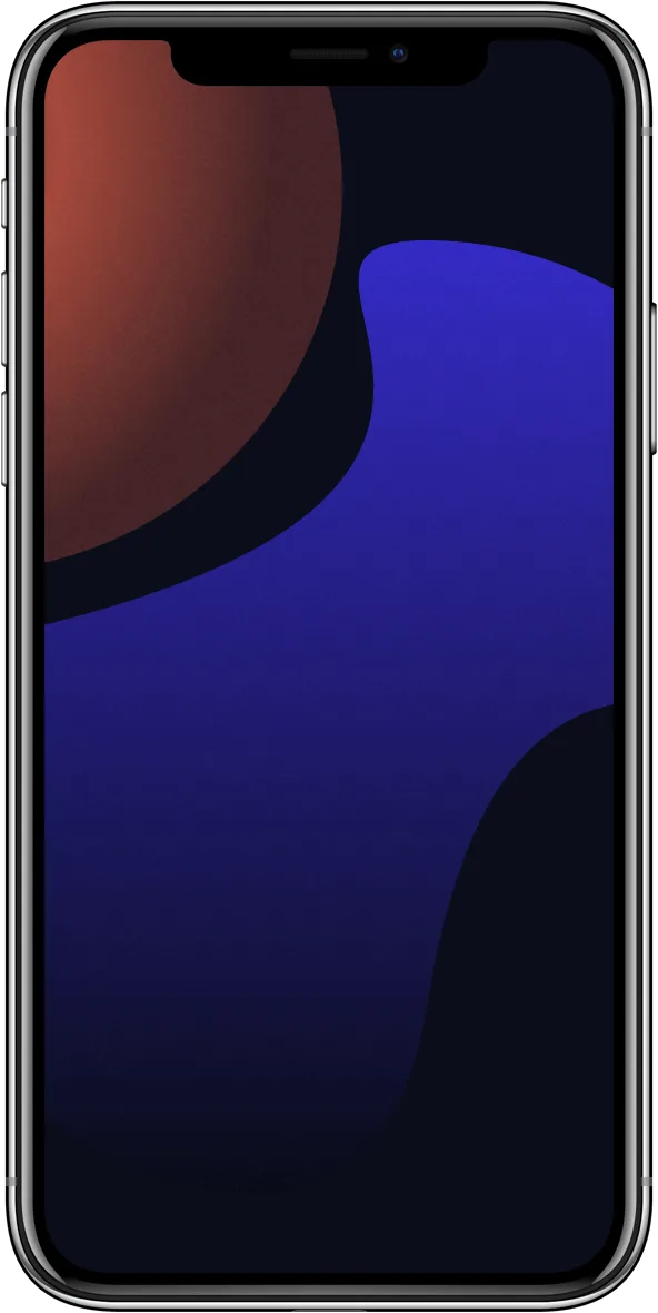 iPhone Feature 01