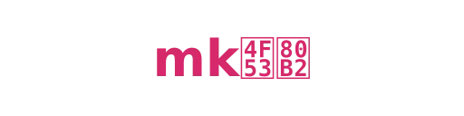 mk体育